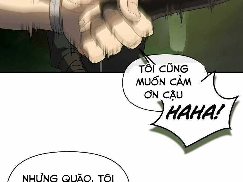 Người Chơi Trở Lại Sau 10000 Năm Chapter 19 - Trang 100