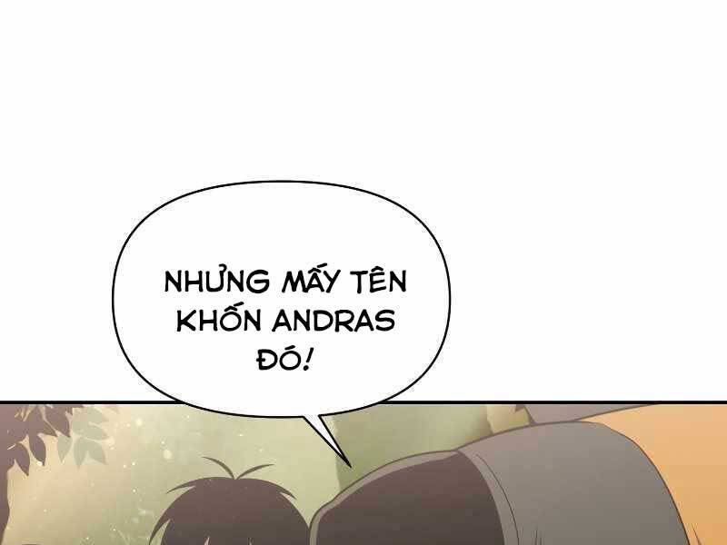 Người Chơi Trở Lại Sau 10000 Năm Chapter 19 - Trang 104