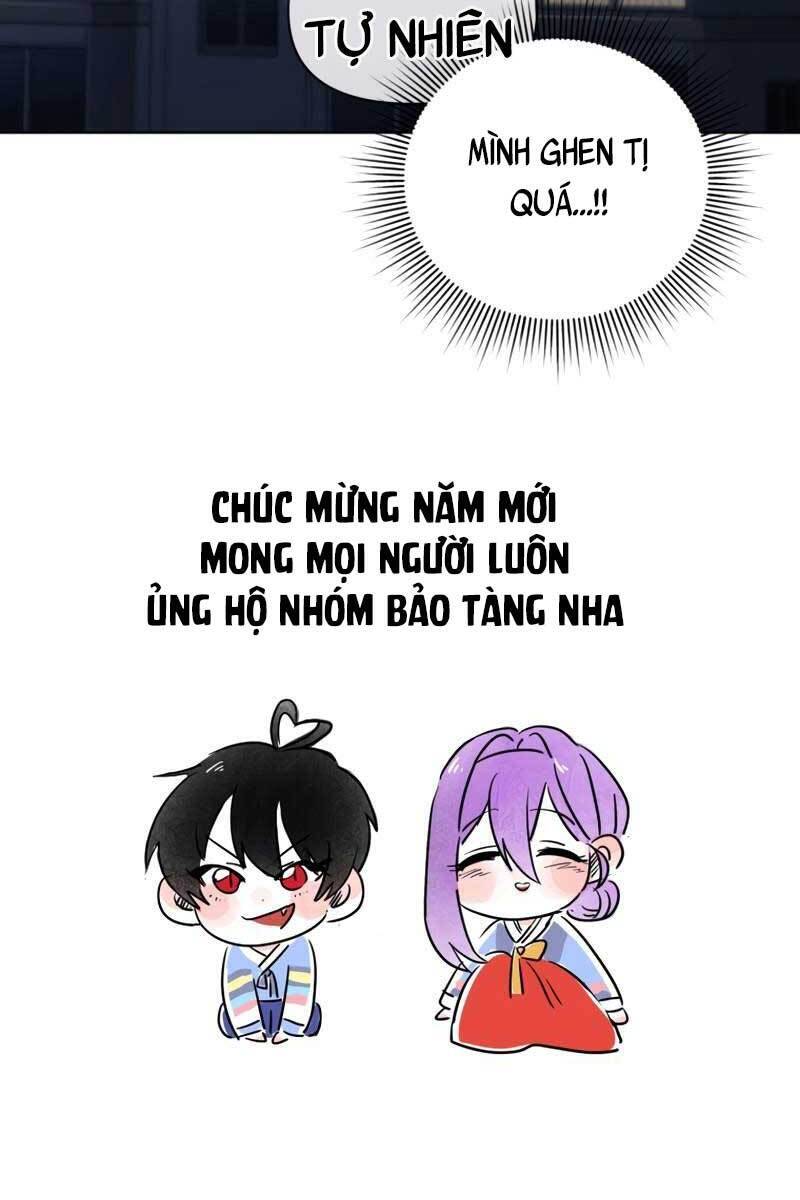 Người Chơi Trở Lại Sau 10000 Năm Chapter 42 - Trang 135