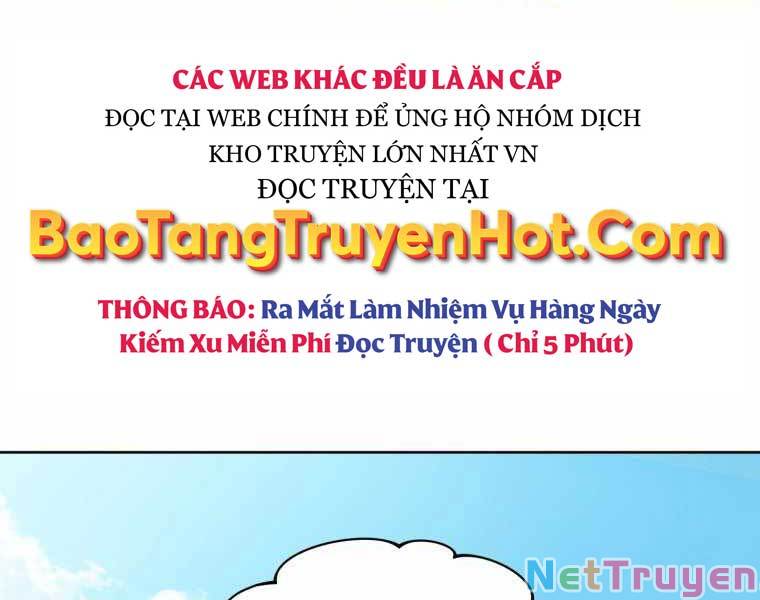 Người Chơi Trở Lại Sau 10000 Năm Chapter 12 - Trang 120