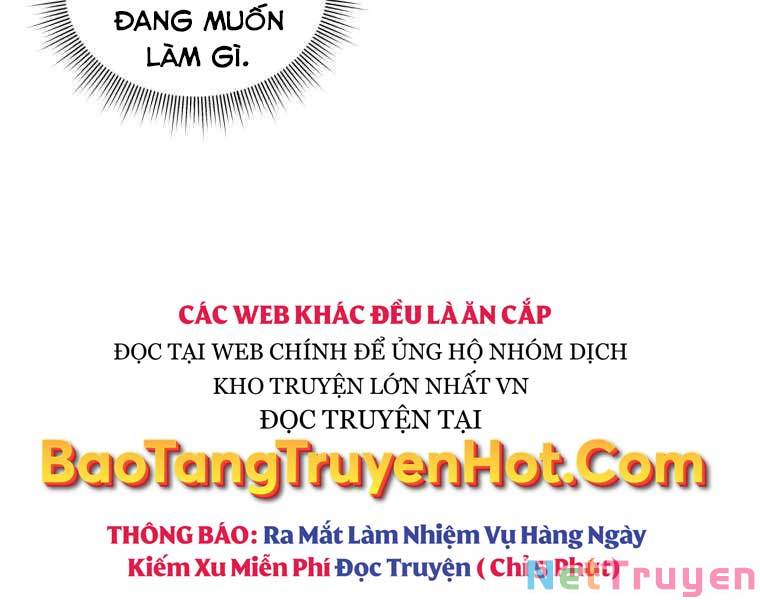 Người Chơi Trở Lại Sau 10000 Năm Chapter 16 - Trang 71