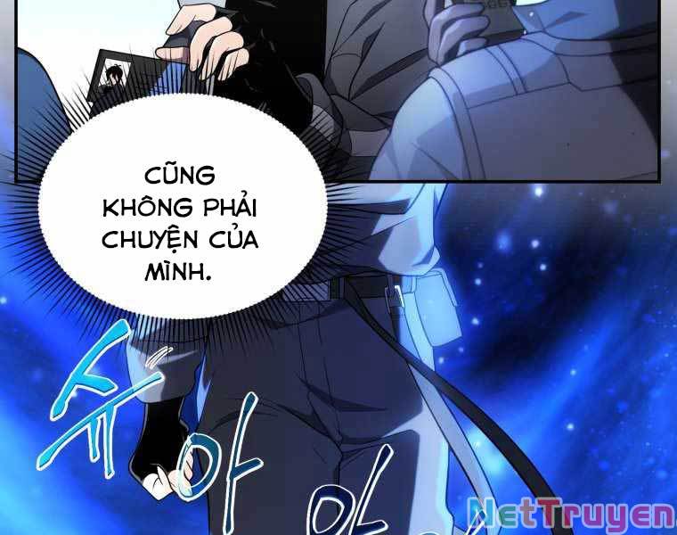 Người Chơi Trở Lại Sau 10000 Năm Chapter 15 - Trang 36