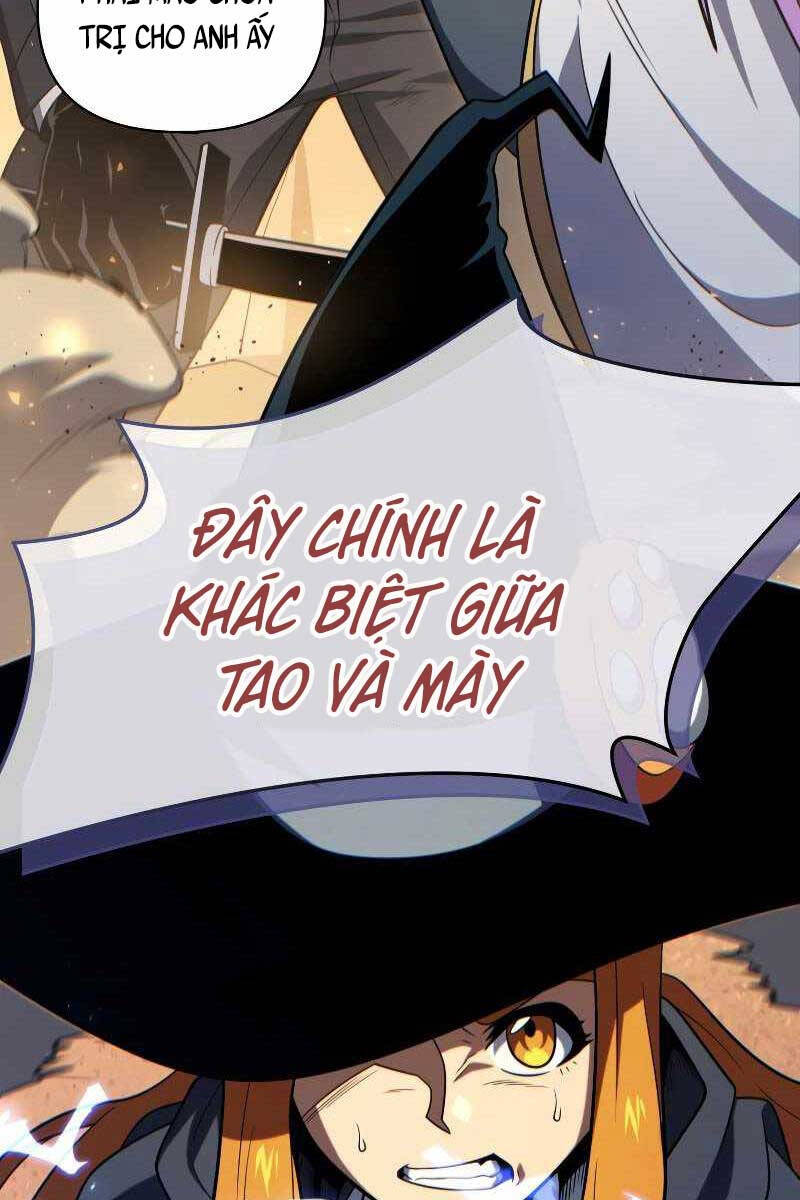 Người Chơi Trở Lại Sau 10000 Năm Chapter 50 - Trang 47