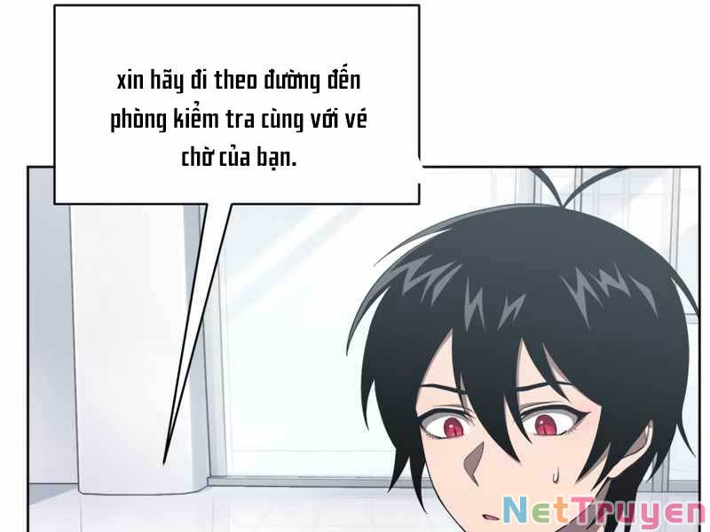 Người Chơi Trở Lại Sau 10000 Năm Chapter 10 - Trang 99