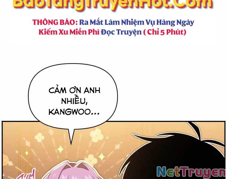 Người Chơi Trở Lại Sau 10000 Năm Chapter 14 - Trang 172