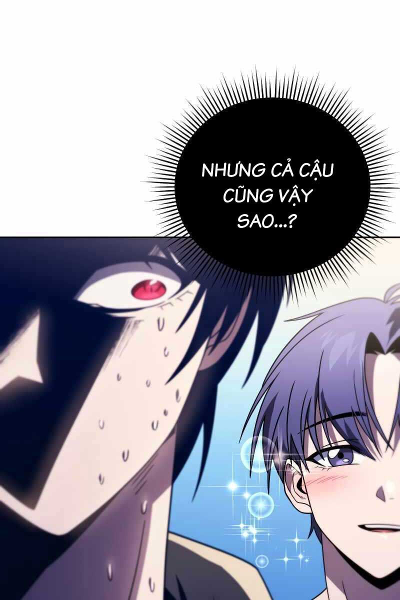 Người Chơi Trở Lại Sau 10000 Năm Chapter 56 - Trang 40