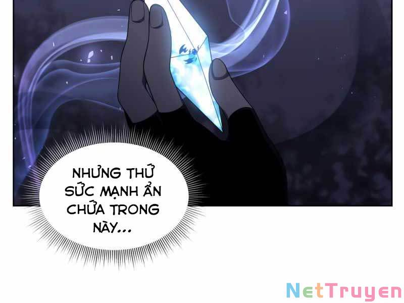 Người Chơi Trở Lại Sau 10000 Năm Chapter 9 - Trang 136