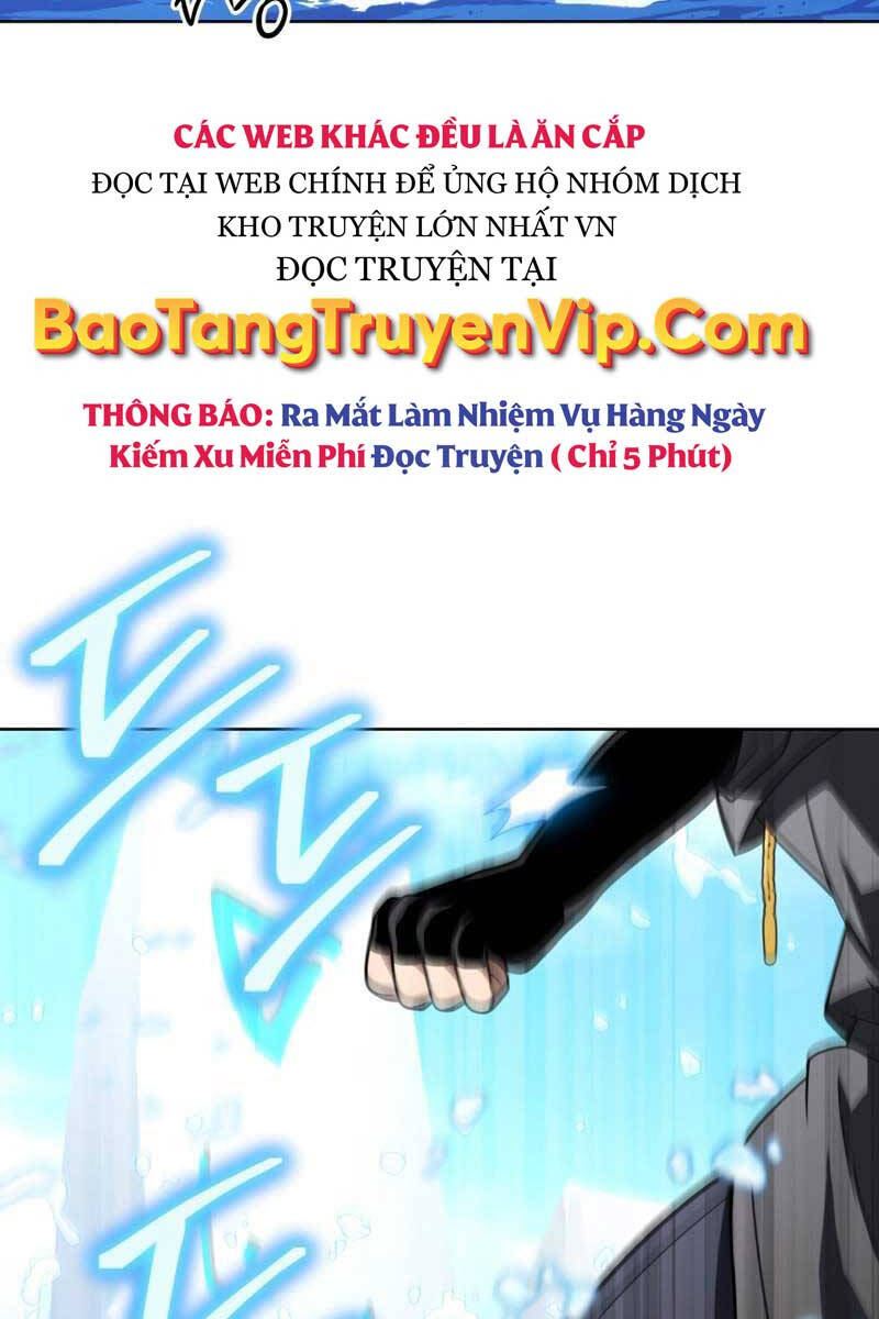 Người Chơi Trở Lại Sau 10000 Năm Chapter 59 - Trang 140