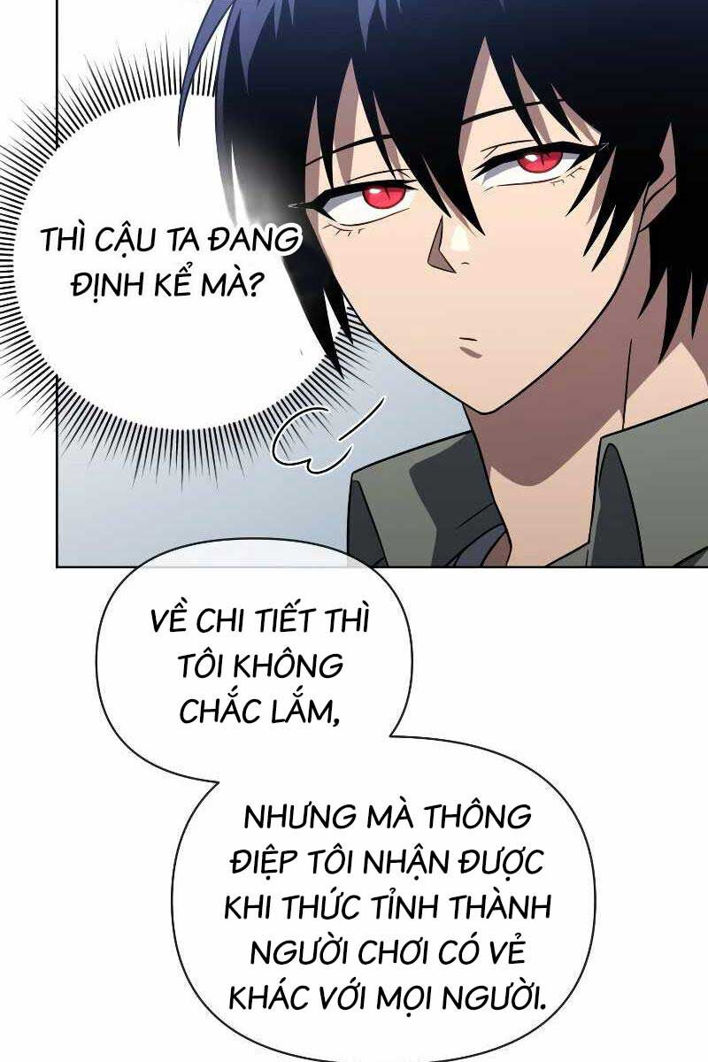 Người Chơi Trở Lại Sau 10000 Năm Chapter 56 - Trang 12