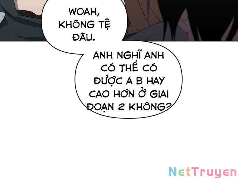 Người Chơi Trở Lại Sau 10000 Năm Chapter 10 - Trang 112