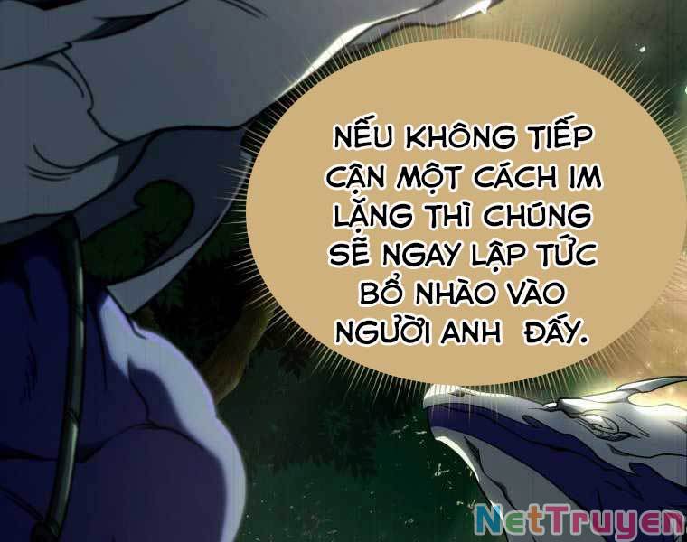 Người Chơi Trở Lại Sau 10000 Năm Chapter 15 - Trang 56