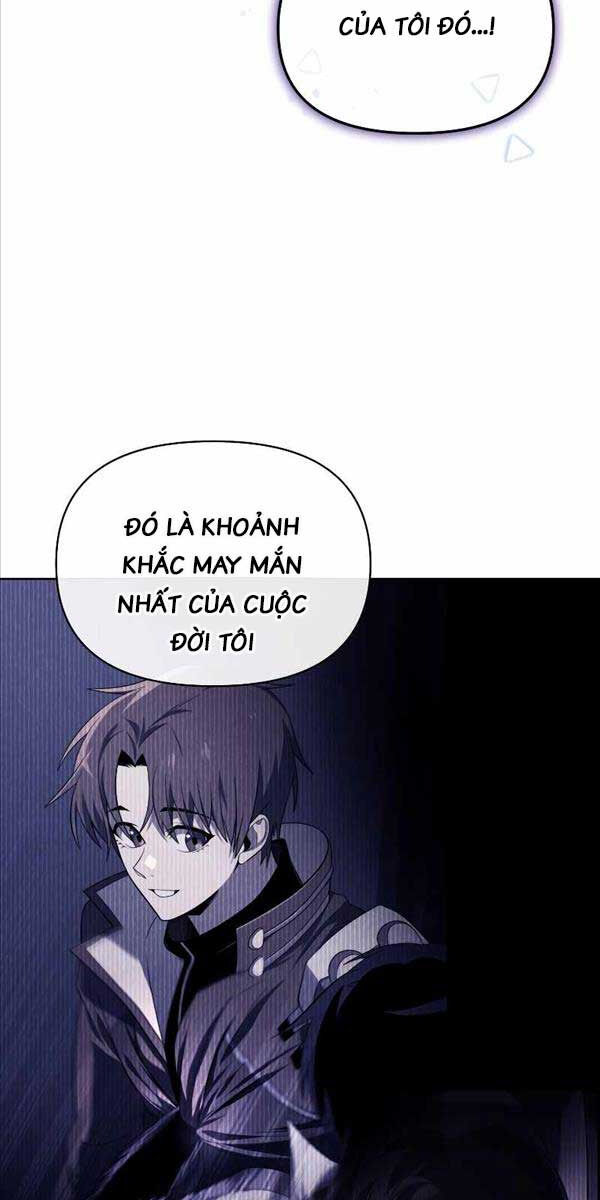 Người Chơi Trở Lại Sau 10000 Năm Chapter 55 - Trang 108