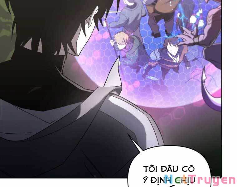 Người Chơi Trở Lại Sau 10000 Năm Chapter 16 - Trang 176