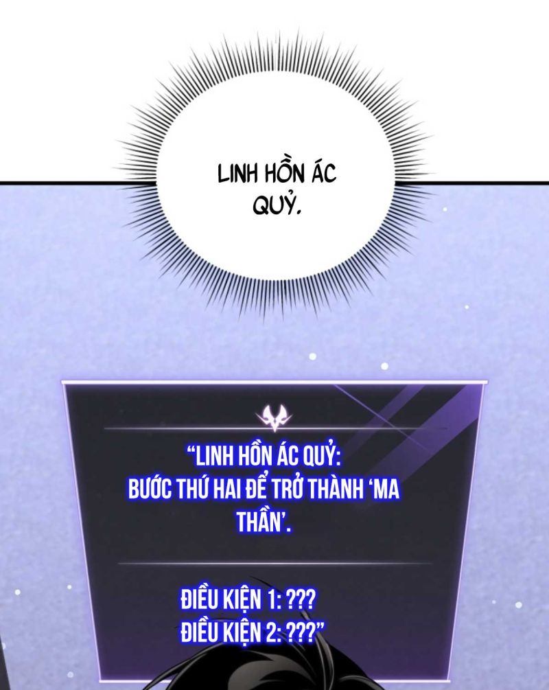 Người Chơi Trở Lại Sau 10000 Năm Chapter 94 - Trang 25