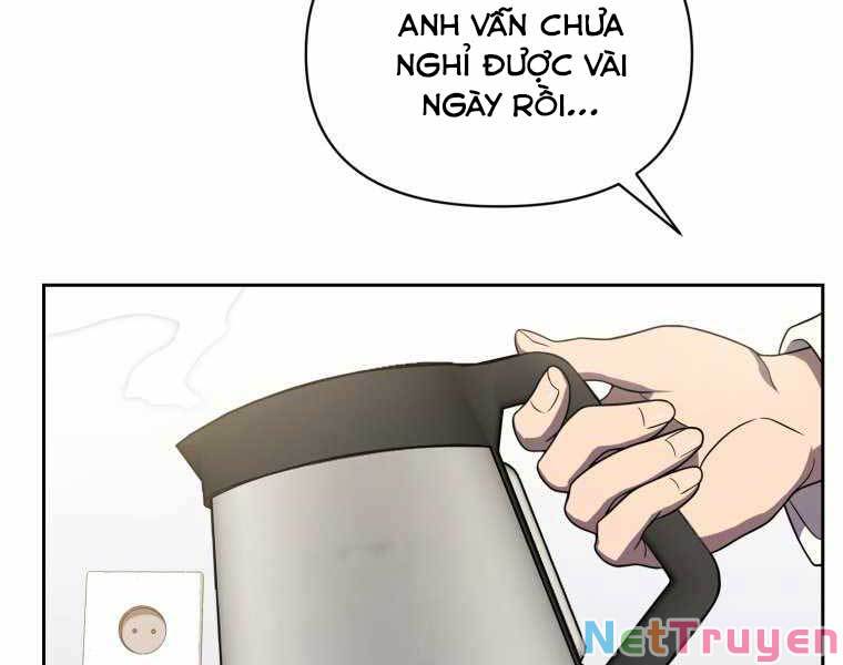 Người Chơi Trở Lại Sau 10000 Năm Chapter 17 - Trang 151