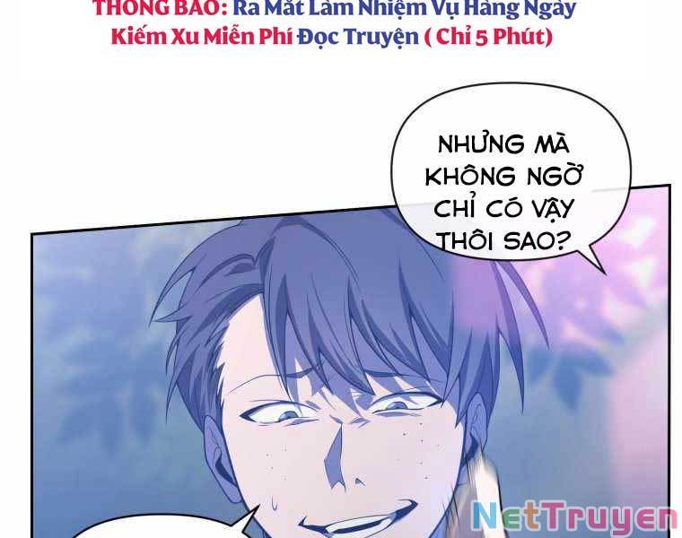 Người Chơi Trở Lại Sau 10000 Năm Chapter 16 - Trang 96