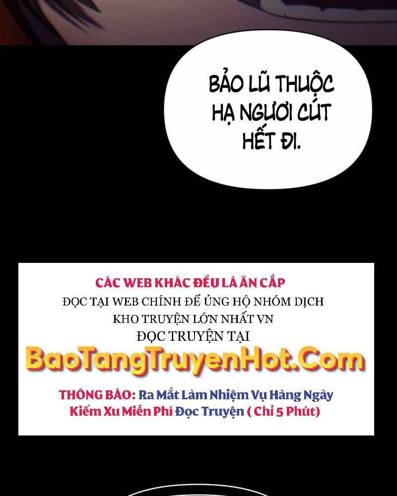 Người Chơi Trở Lại Sau 10000 Năm Chapter 22 - Trang 113