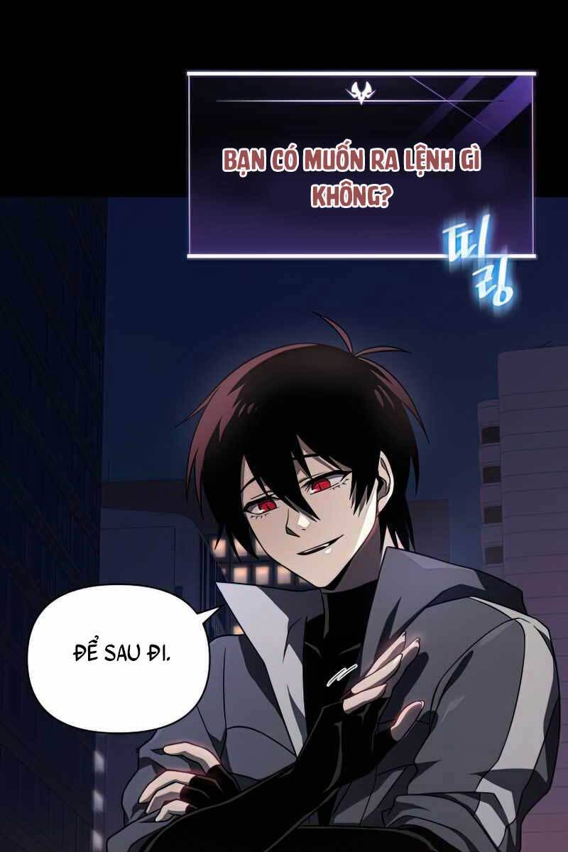 Người Chơi Trở Lại Sau 10000 Năm Chapter 37 - Trang 2