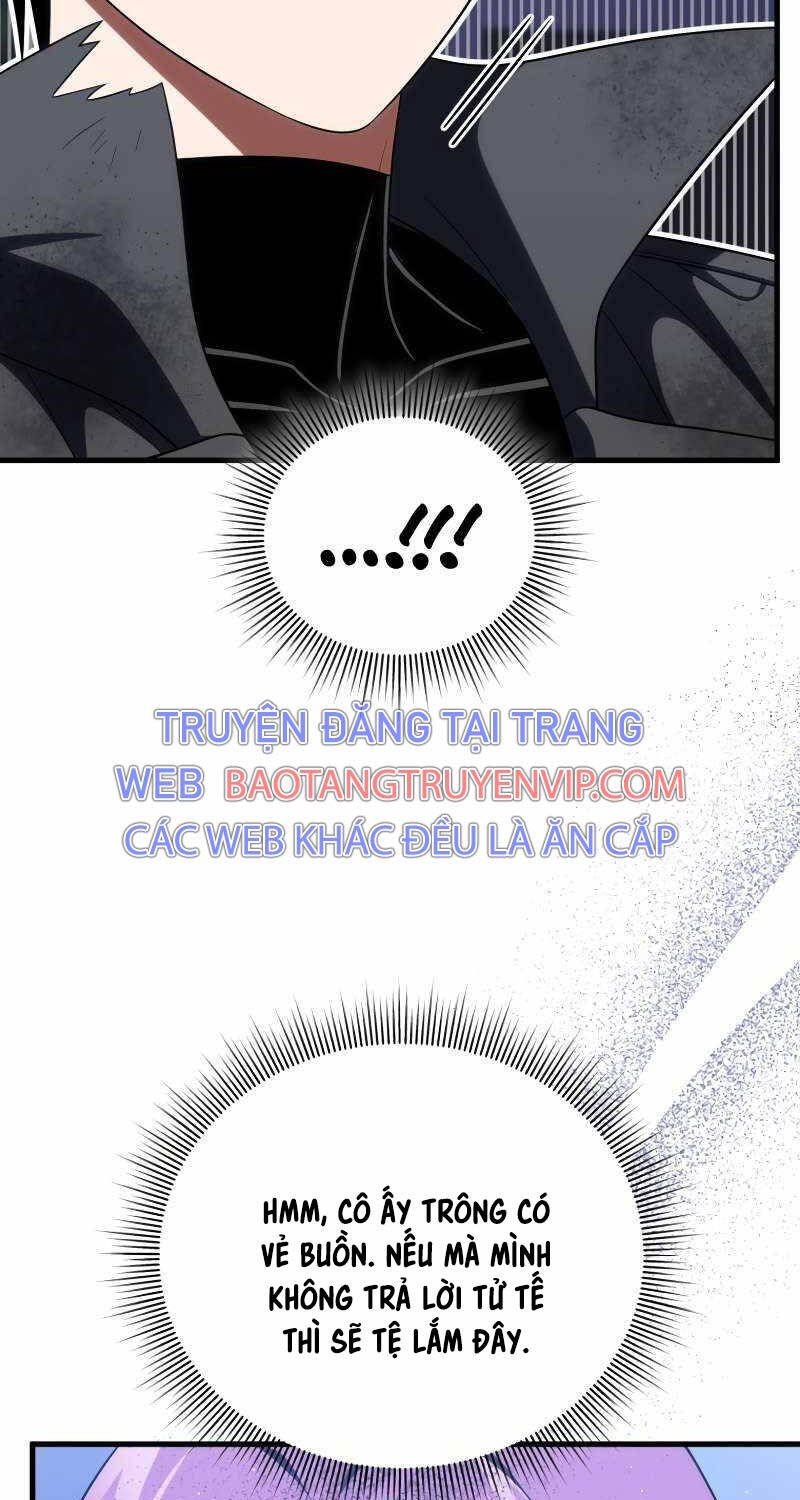 Người Chơi Trở Lại Sau 10000 Năm Chapter 87 - Trang 79