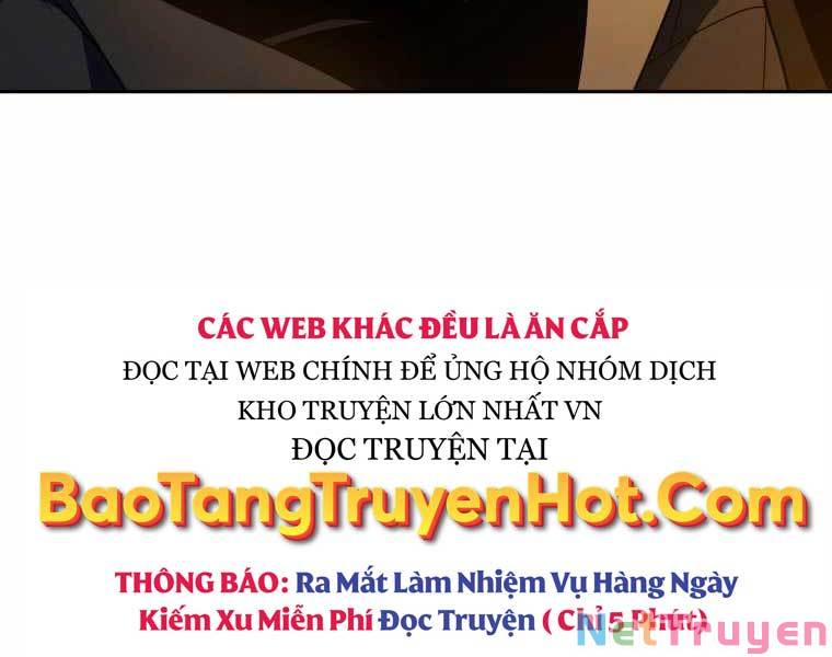 Người Chơi Trở Lại Sau 10000 Năm Chapter 17 - Trang 82