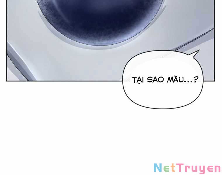 Người Chơi Trở Lại Sau 10000 Năm Chapter 11 - Trang 29