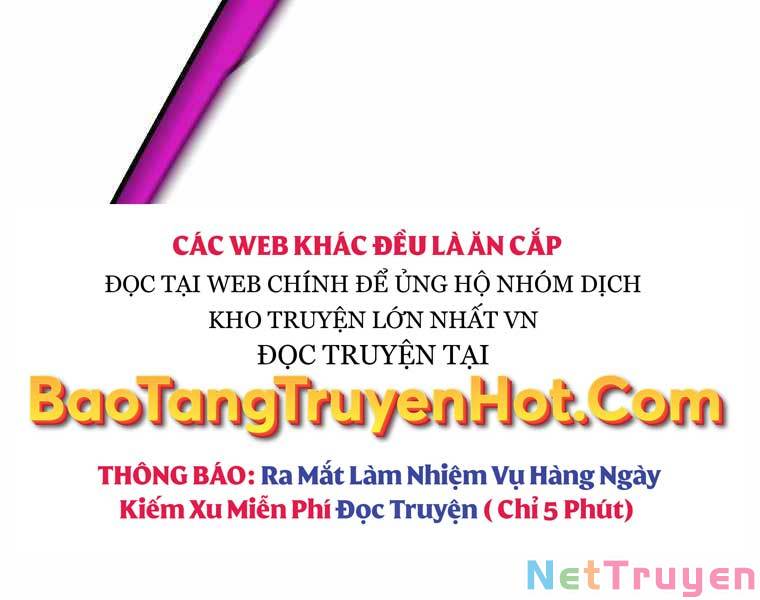 Người Chơi Trở Lại Sau 10000 Năm Chapter 12 - Trang 62