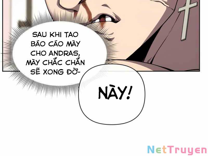 Người Chơi Trở Lại Sau 10000 Năm Chapter 9 - Trang 53