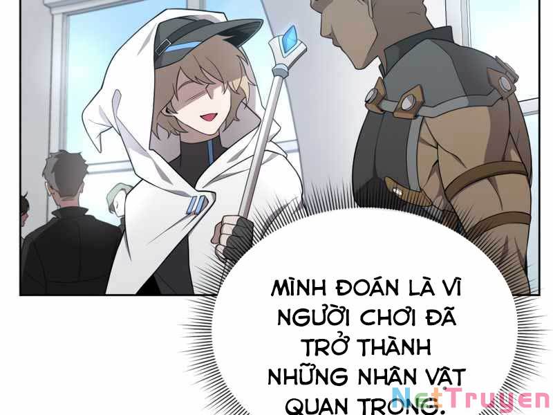 Người Chơi Trở Lại Sau 10000 Năm Chapter 10 - Trang 89