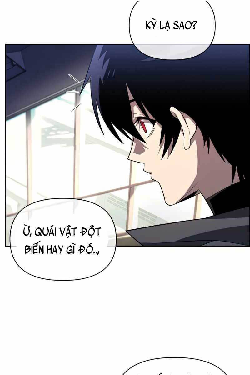 Người Chơi Trở Lại Sau 10000 Năm Chapter 37 - Trang 41