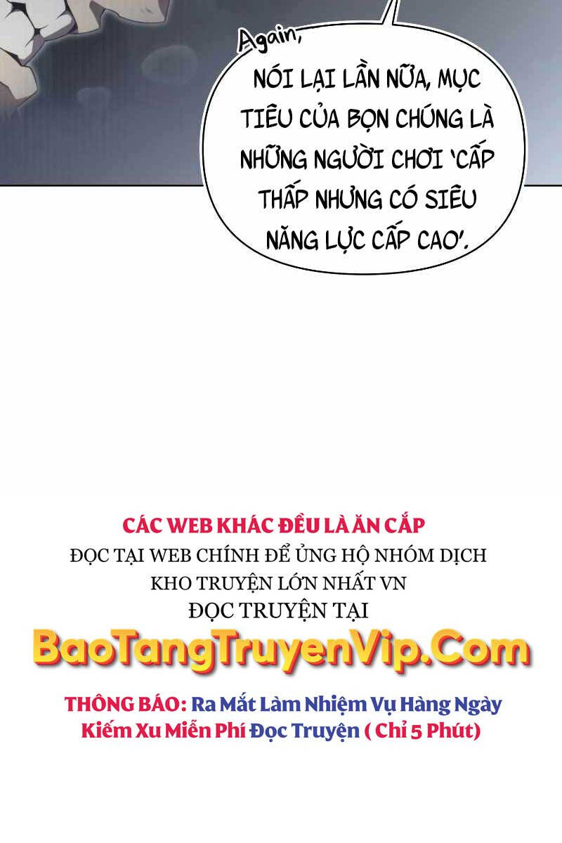 Người Chơi Trở Lại Sau 10000 Năm Chapter 47 - Trang 97