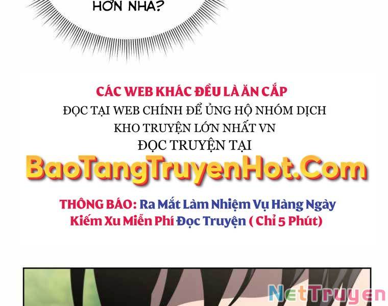 Người Chơi Trở Lại Sau 10000 Năm Chapter 14 - Trang 69