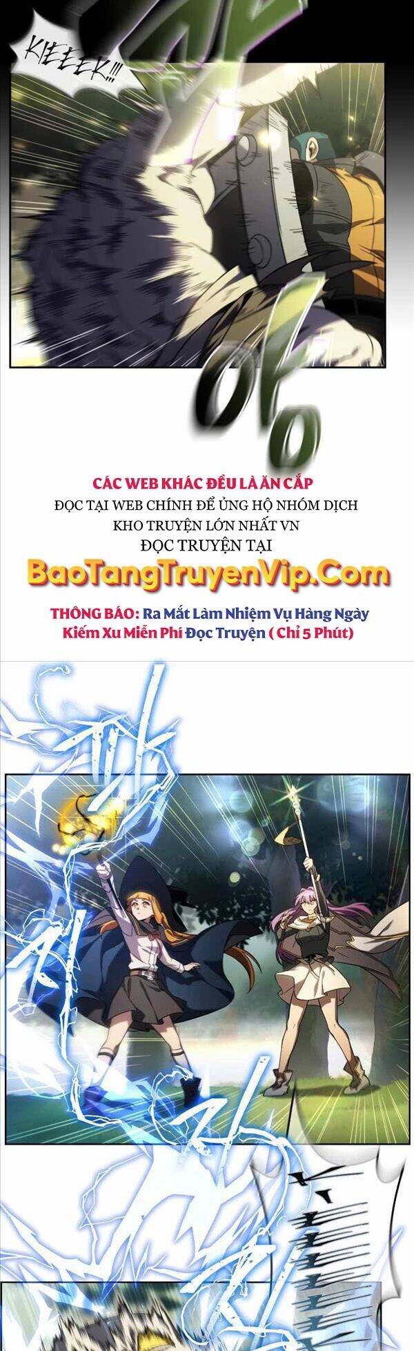 Người Chơi Trở Lại Sau 10000 Năm Chapter 35 - Trang 13