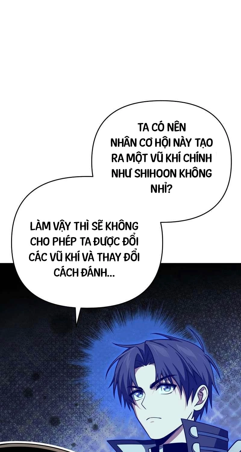 Người Chơi Trở Lại Sau 10000 Năm Chapter 88 - Trang 60