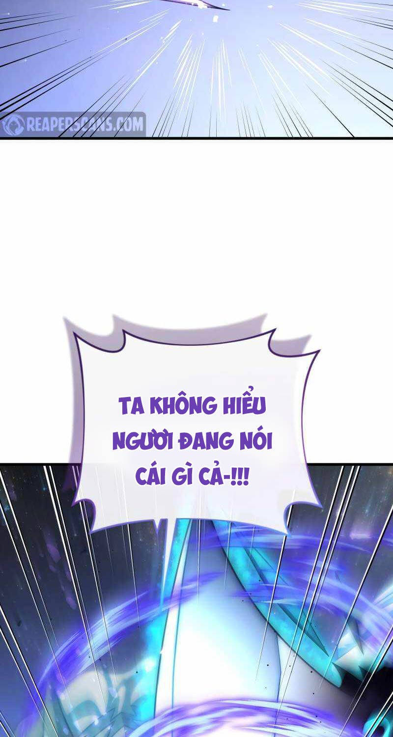 Người Chơi Trở Lại Sau 10000 Năm Chapter 87 - Trang 5