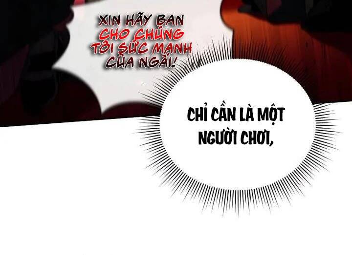 Người Chơi Trở Lại Sau 10000 Năm Chapter 21 - Trang 45