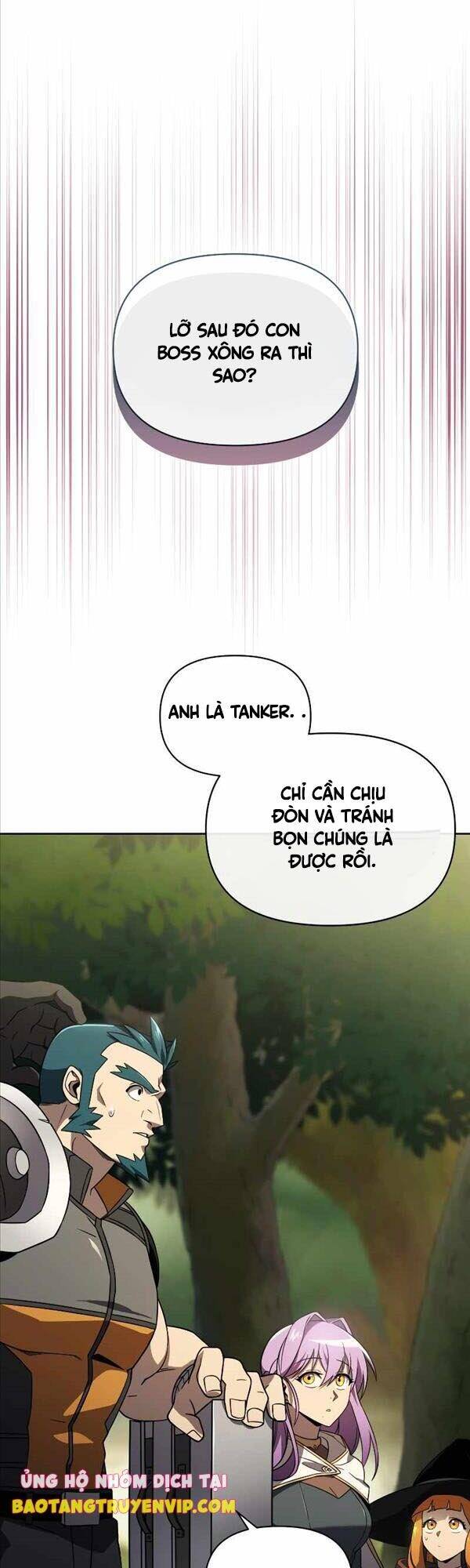 Người Chơi Trở Lại Sau 10000 Năm Chapter 35 - Trang 2