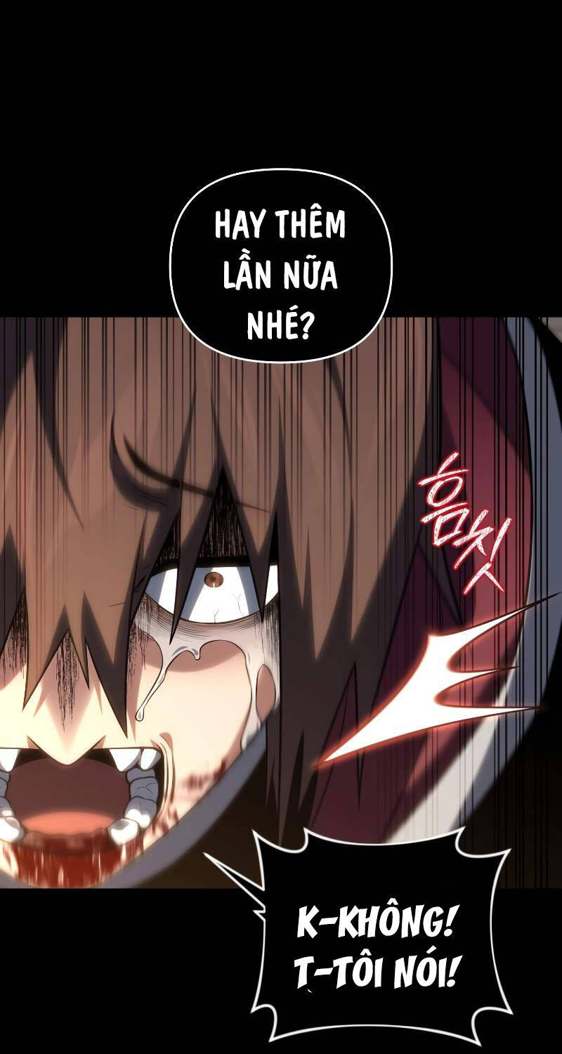 Người Chơi Trở Lại Sau 10000 Năm Chapter 92 - Trang 46