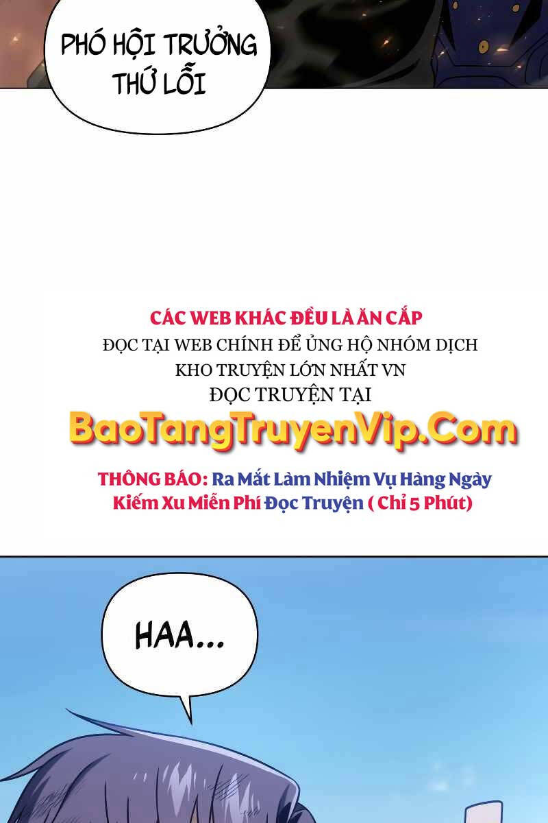 Người Chơi Trở Lại Sau 10000 Năm Chapter 50 - Trang 125