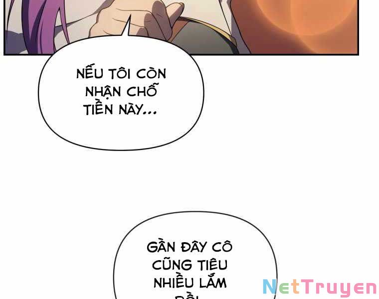 Người Chơi Trở Lại Sau 10000 Năm Chapter 14 - Trang 164