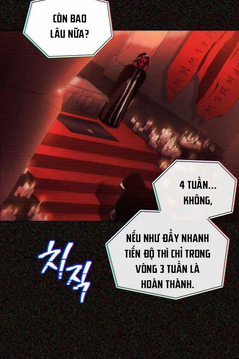 Người Chơi Trở Lại Sau 10000 Năm Chapter 47 - Trang 61