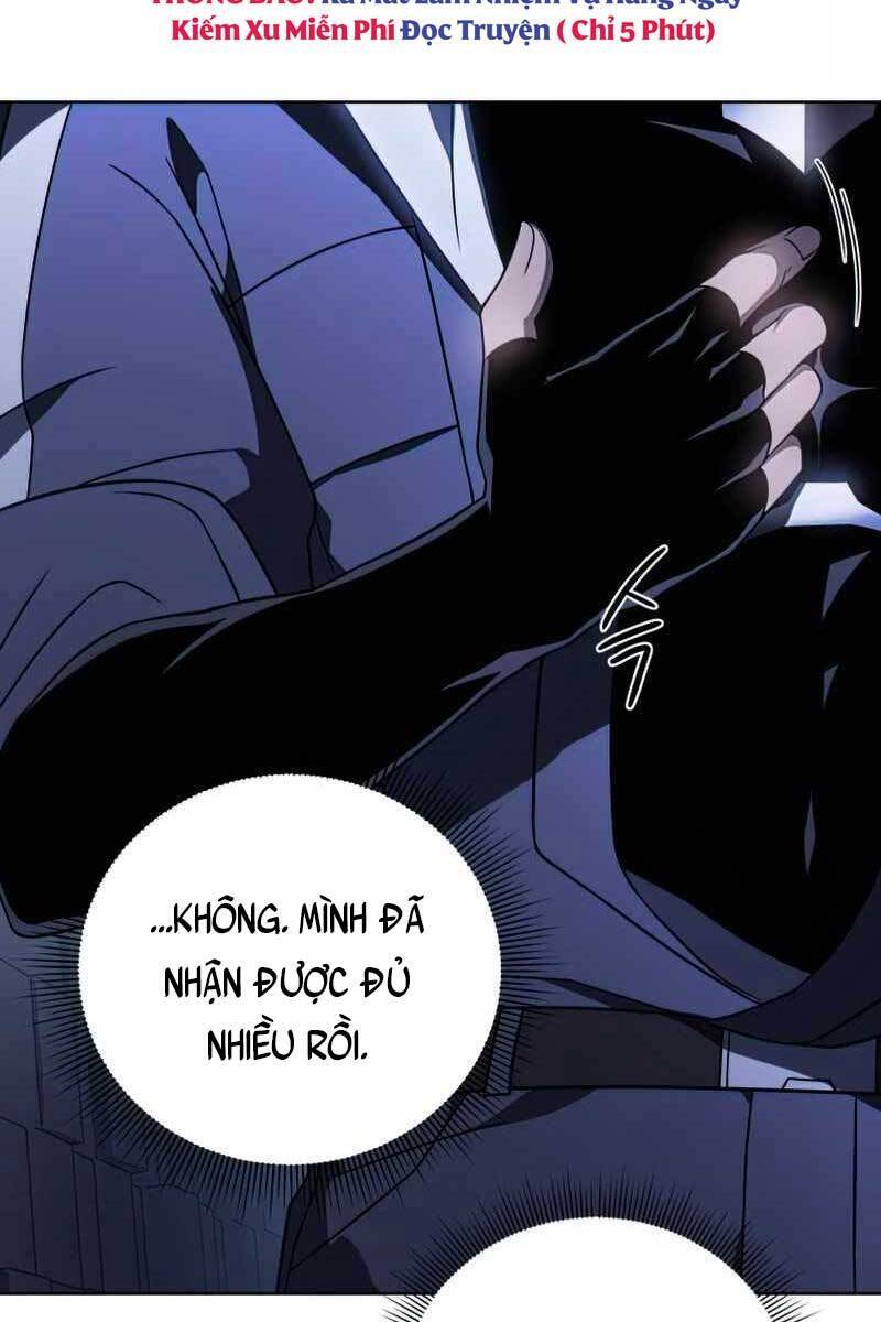 Người Chơi Trở Lại Sau 10000 Năm Chapter 38 - Trang 39