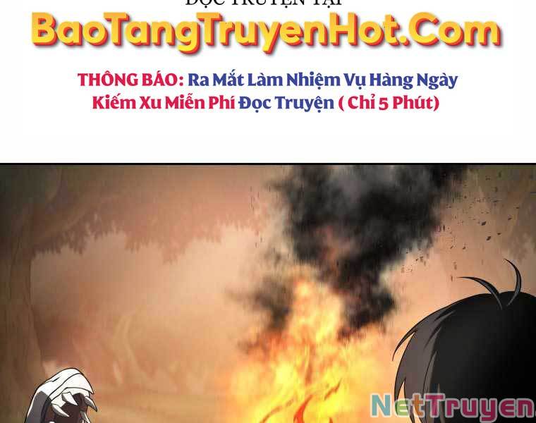 Người Chơi Trở Lại Sau 10000 Năm Chapter 16 - Trang 12