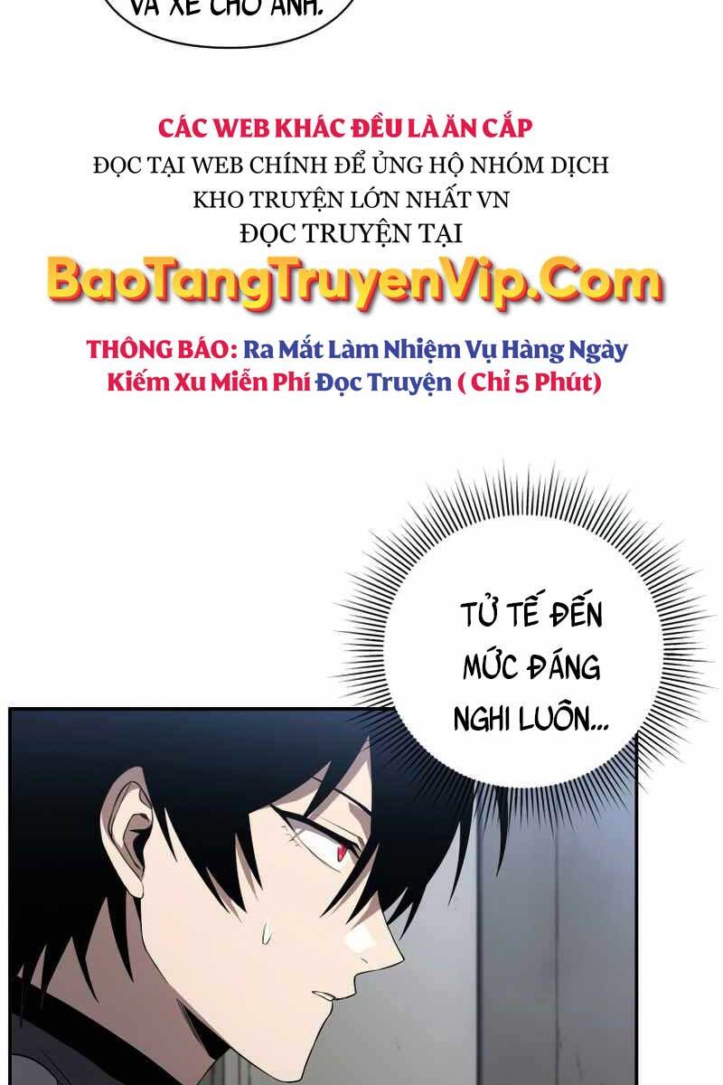 Người Chơi Trở Lại Sau 10000 Năm Chapter 30 - Trang 97