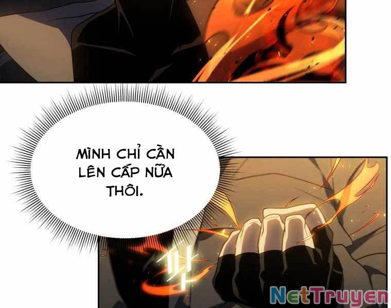 Người Chơi Trở Lại Sau 10000 Năm Chapter 17 - Trang 123