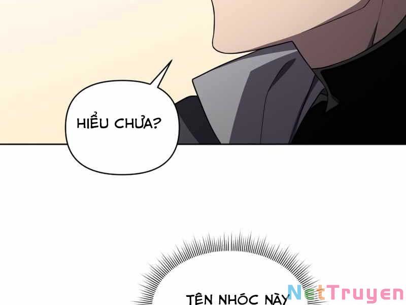 Người Chơi Trở Lại Sau 10000 Năm Chapter 9 - Trang 49