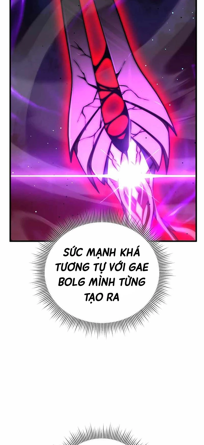 Người Chơi Trở Lại Sau 10000 Năm Chapter 89 - Trang 12