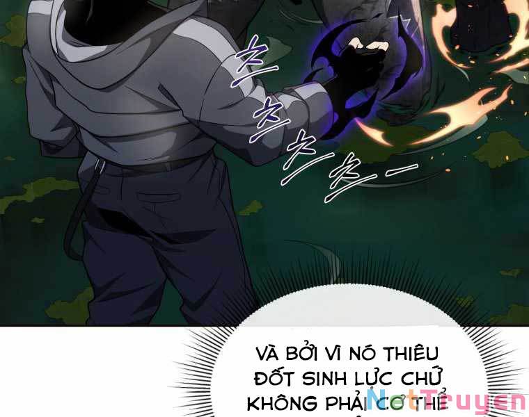 Người Chơi Trở Lại Sau 10000 Năm Chapter 15 - Trang 88