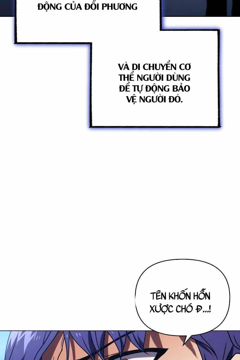 Người Chơi Trở Lại Sau 10000 Năm Chapter 49 - Trang 90