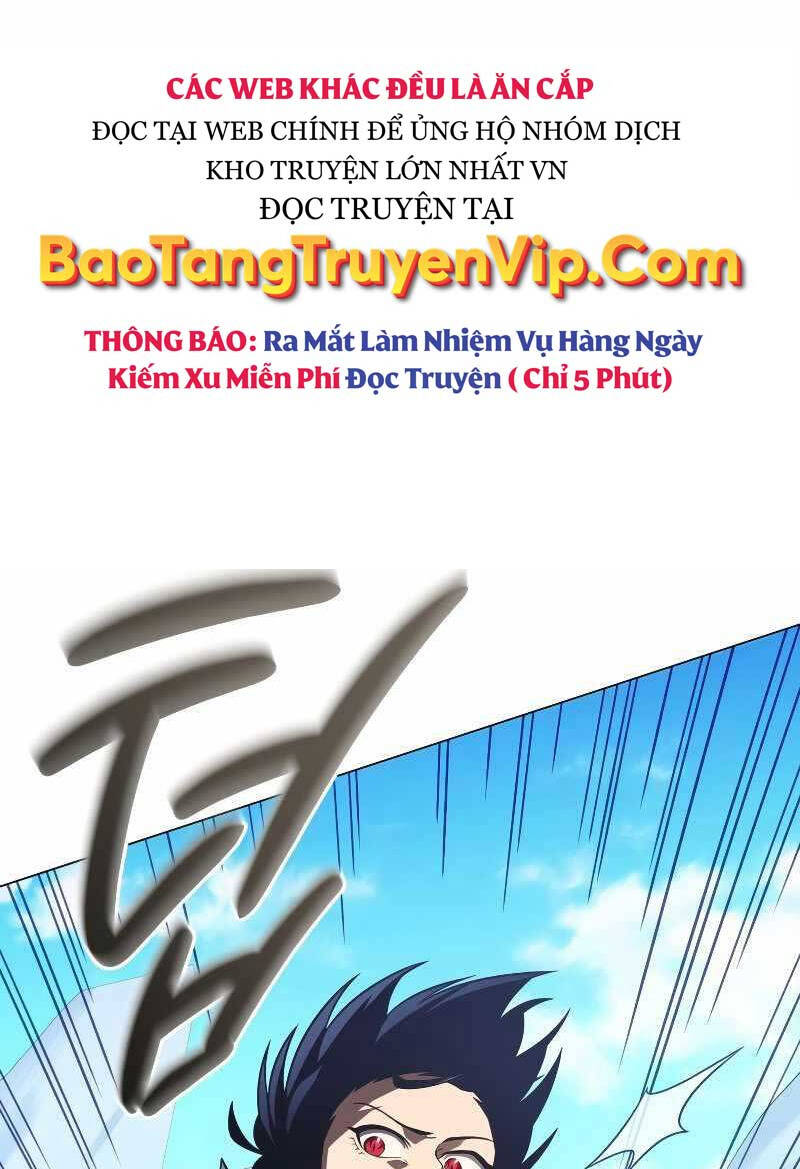 Người Chơi Trở Lại Sau 10000 Năm Chapter 44 - Trang 65