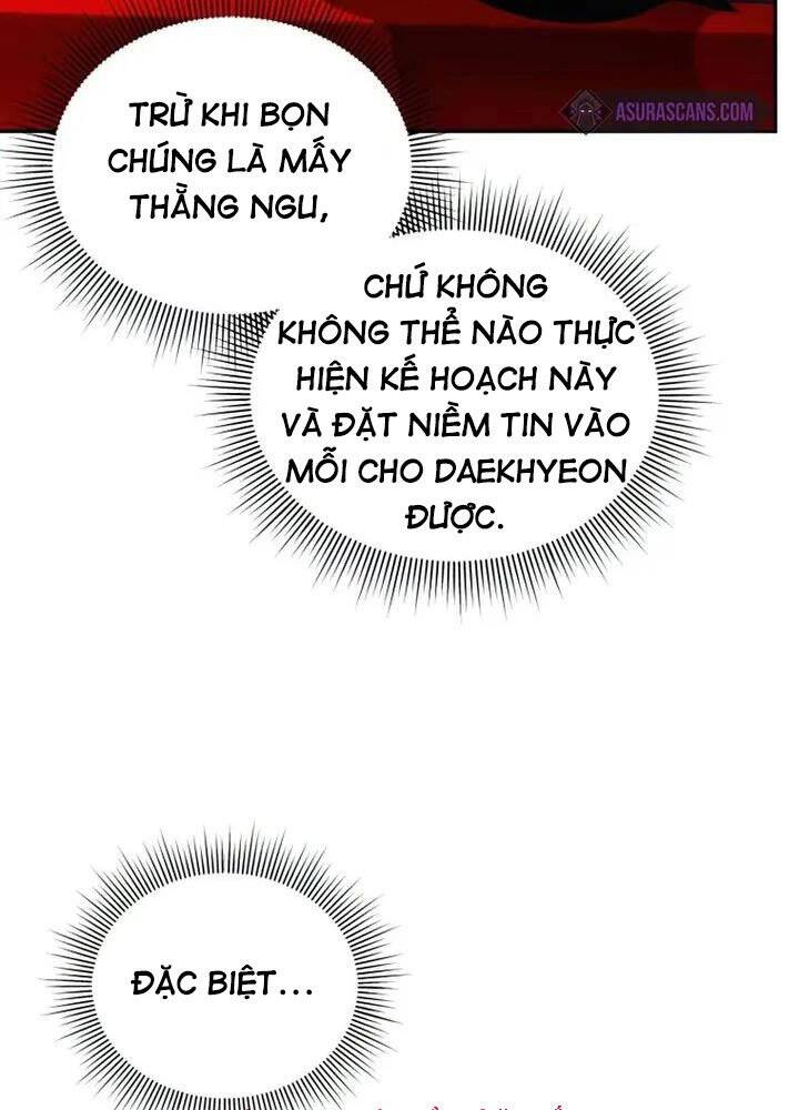 Người Chơi Trở Lại Sau 10000 Năm Chapter 23 - Trang 44